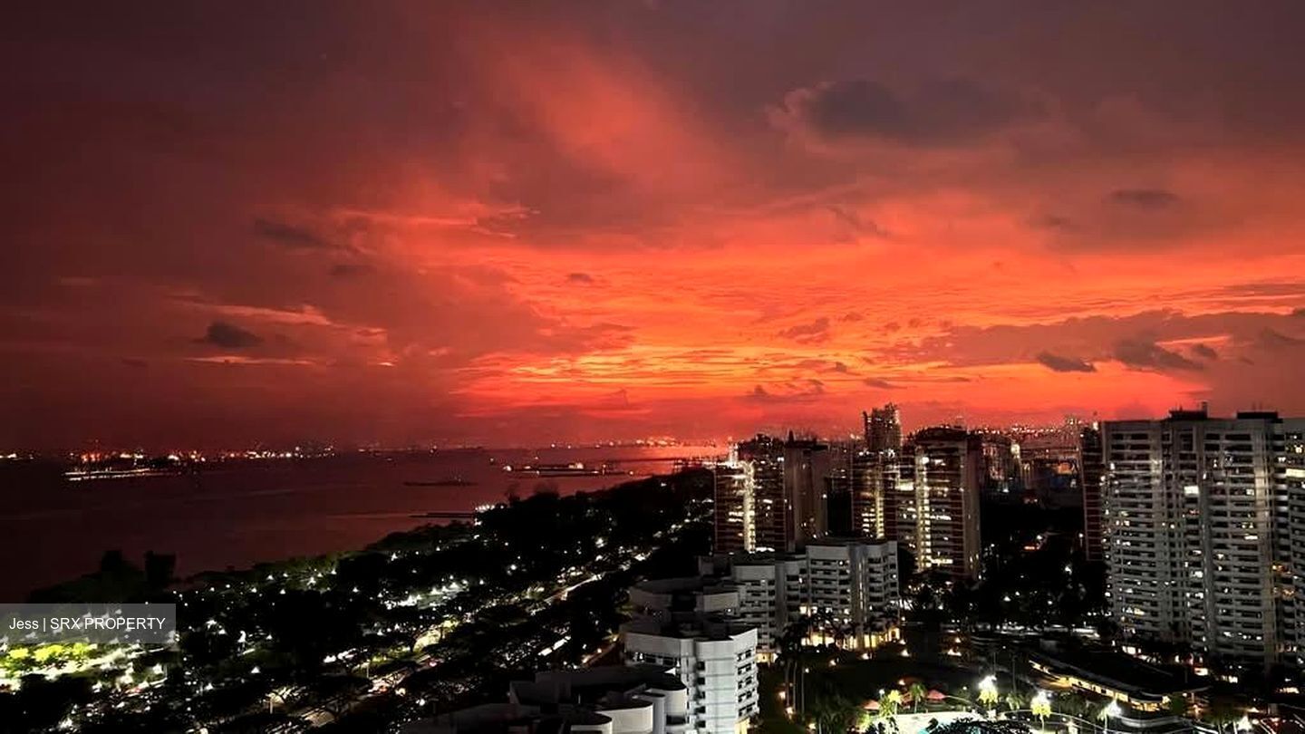 Seaside Residences (D15), Apartment #537834821
